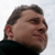 epoxider's avatar