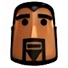epoxido1's avatar