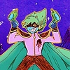 EPoXXalypz's avatar