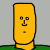 Epper's avatar