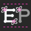 eppiepeppercorn's avatar