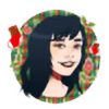 Epple314's avatar