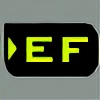 Eppo-Flappie's avatar