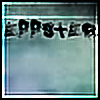 Eppster's avatar