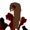 Eppuska-chan's avatar