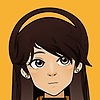 eppuzoha's avatar