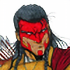Eppy's avatar