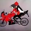 epriyanto123's avatar