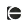 eproART's avatar