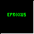eproxus's avatar