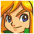 epshinigami's avatar