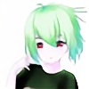 epsiliona's avatar