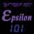 epsilon-101's avatar