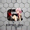 Epsilon-Senpai's avatar