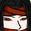 Epsilon-Tempest's avatar