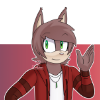 Epsilon388's avatar