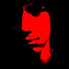 Epsilon707's avatar