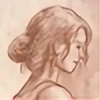 EpsilonEridani's avatar