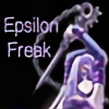 EpsilonFreak's avatar