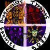 EpsilonisThroneWars's avatar