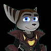 EpsilonLombax's avatar