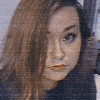 epsilonmagick's avatar