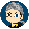 EpsilonTLOSdark4's avatar