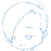 Epsinia's avatar