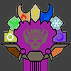 epstoerger's avatar