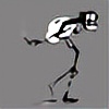 EPTBox's avatar
