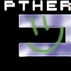 Epther's avatar