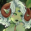 Epuise's avatar