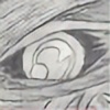 Epuriru's avatar