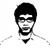 eput's avatar