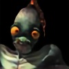 EpycSnail's avatar