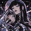 epyfani's avatar