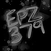 EPZ379's avatar