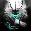 epzilon92's avatar