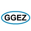 EQ4821's avatar