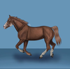 eqartistry's avatar