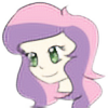 EQG-Sweetie-Belle's avatar