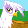 EQGfan's avatar