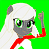 EQGRP-Aida's avatar