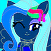 EQGRP-Celeste's avatar