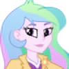 EQGRP-Celestia's avatar