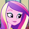 EQGRP-DeanCadence's avatar