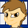 EQGRP-DoctorWhooves's avatar