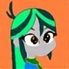 EQGRP-Eliza's avatar
