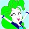 EQGRP-Emerald's avatar