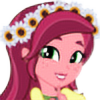 EQGRP-Gloriosa's avatar